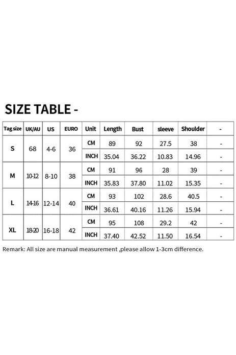 LACE NECK PRINTING RUFFLE SHORT DRESS