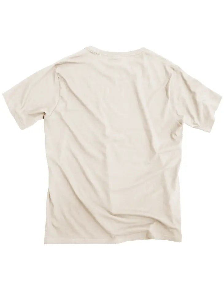 WILD Western Graphic Tee