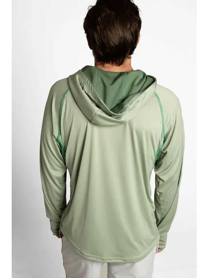 South Fork Sun Hoody