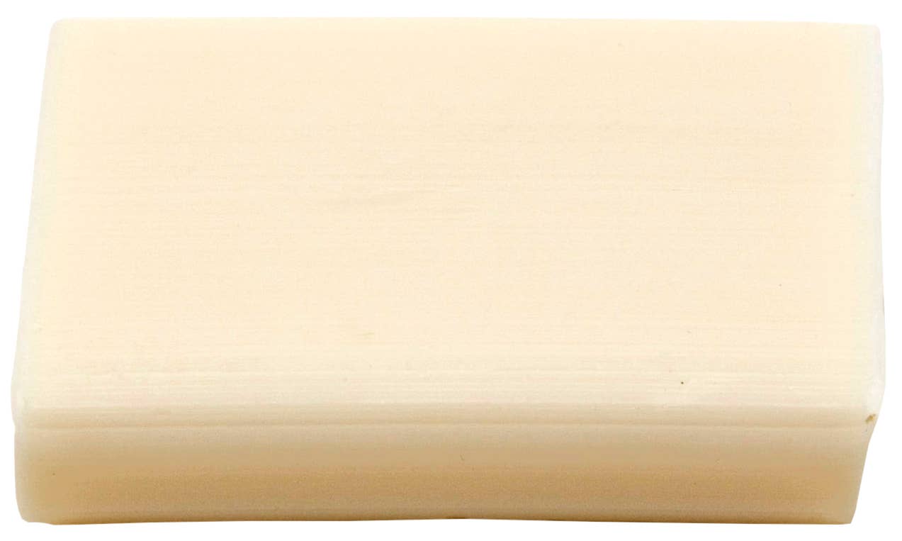 Mini Gift Soap - Honey