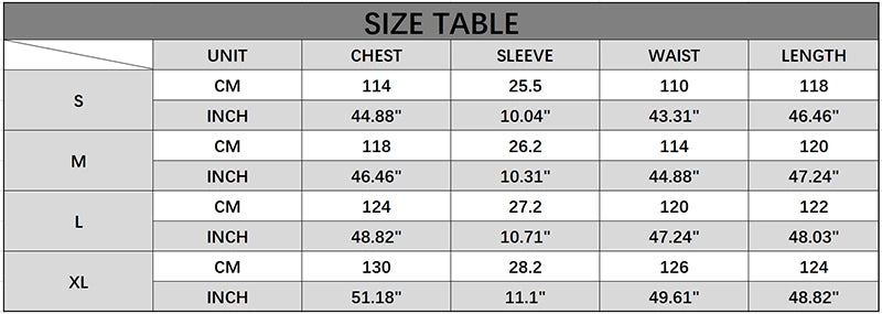 DRESS WITH ROLLED SLEEVES