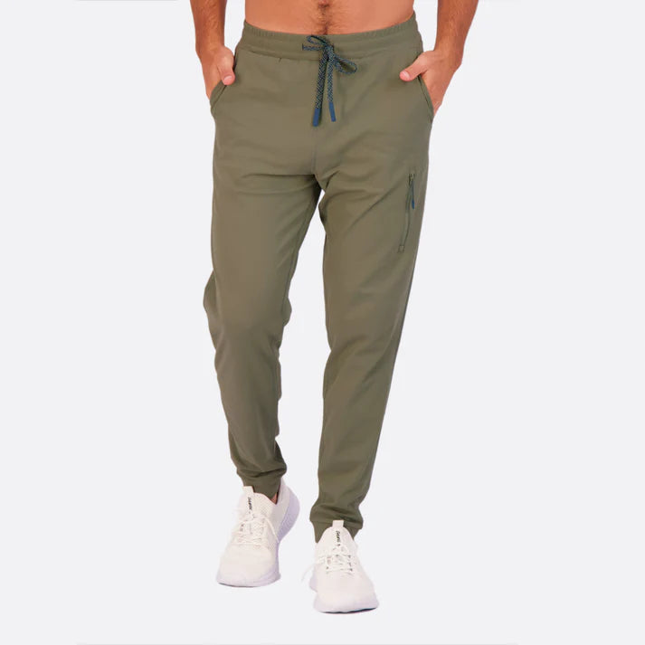 Repreve Jogger