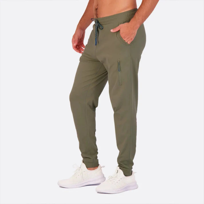 Repreve Jogger