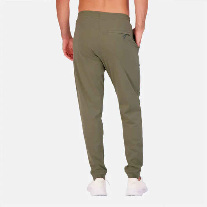 Repreve Jogger