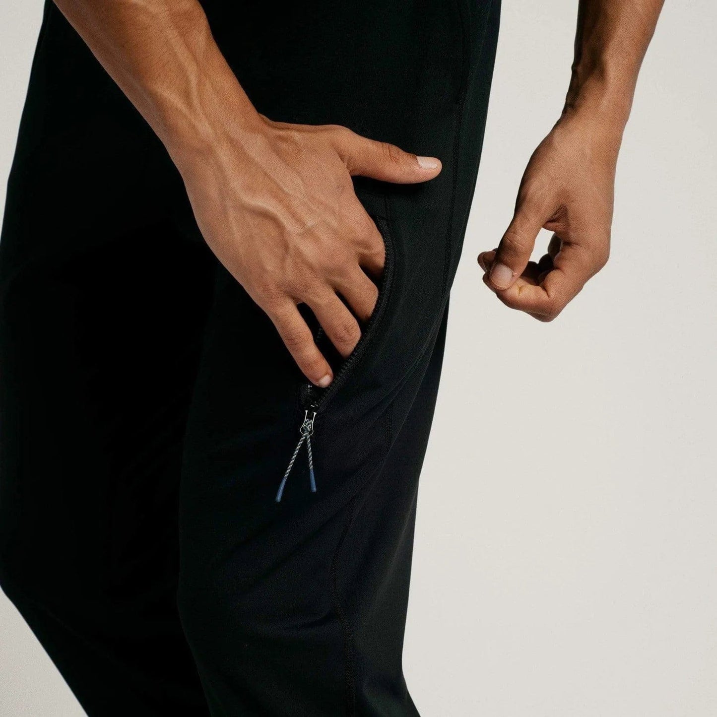 Repreve Jogger