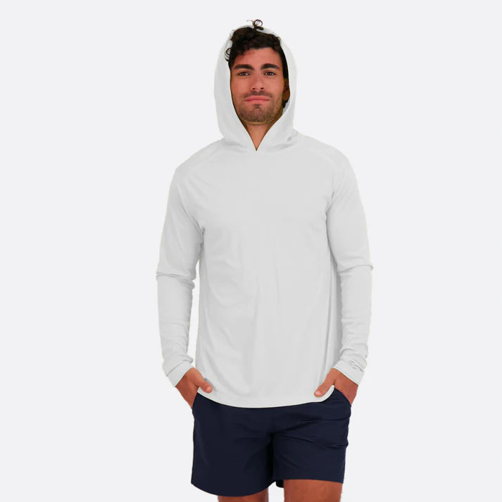 Repreve Hoodie