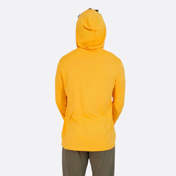 Repreve Hoodie
