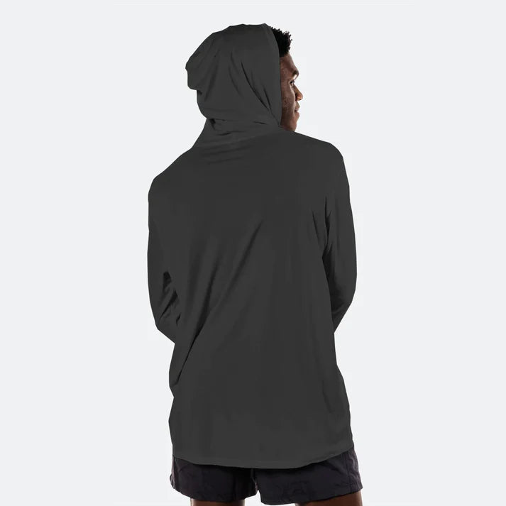 Repreve Hoodie