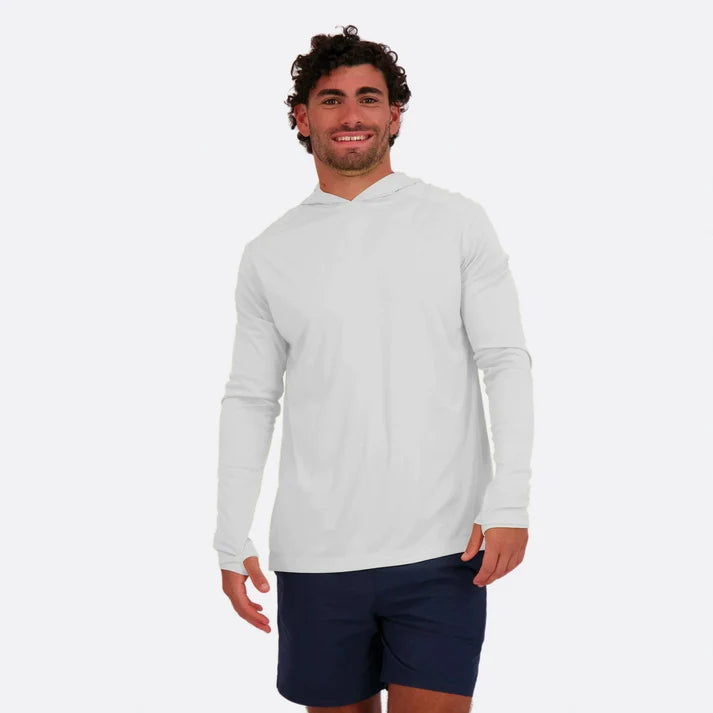 Repreve Hoodie