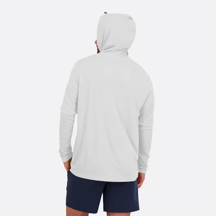 Repreve Hoodie