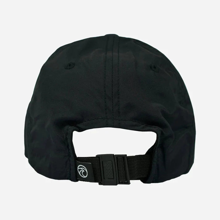 Refraction Performance Cap
