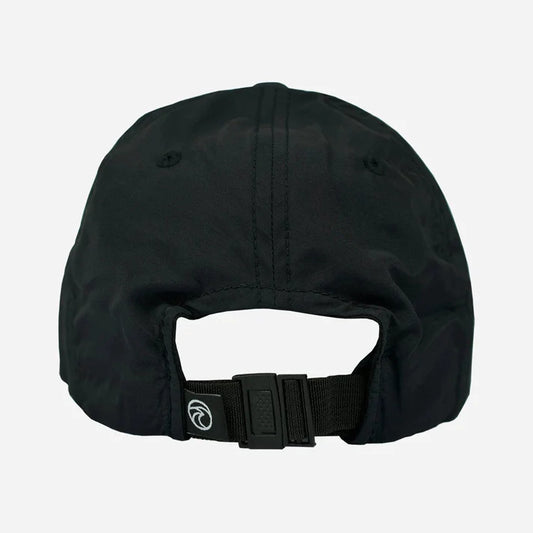 Refraction Performance Cap