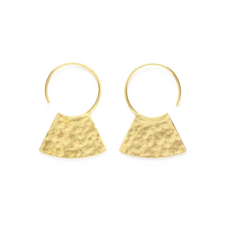 Indus Hoops