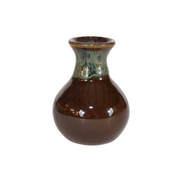 Mini Vase