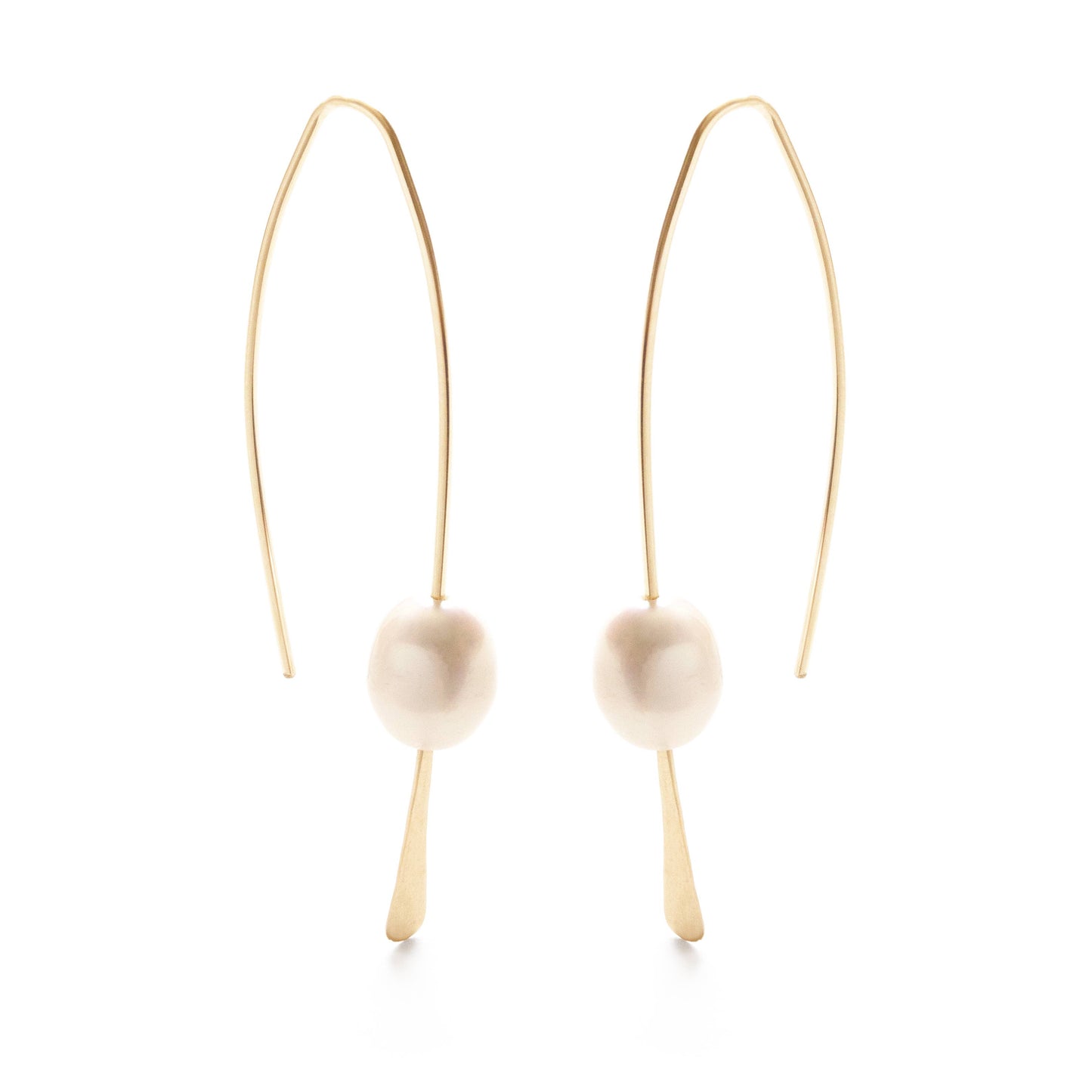 Pearl Threaders