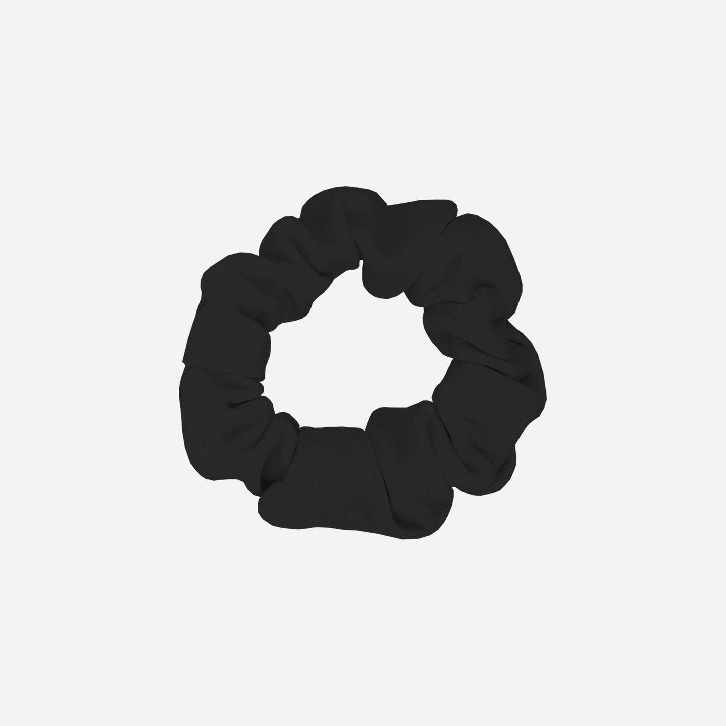 Eco Sol Scrap Scrunchie
