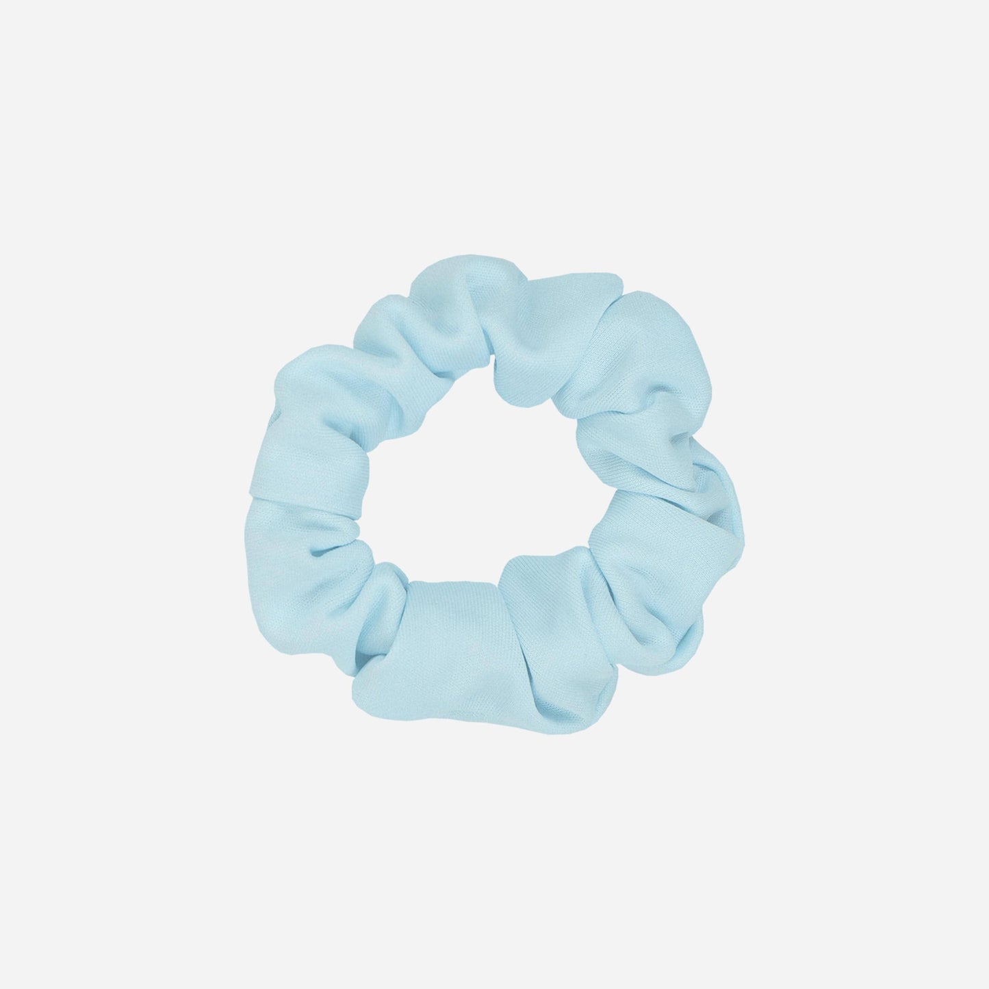Eco Sol Scrap Scrunchie