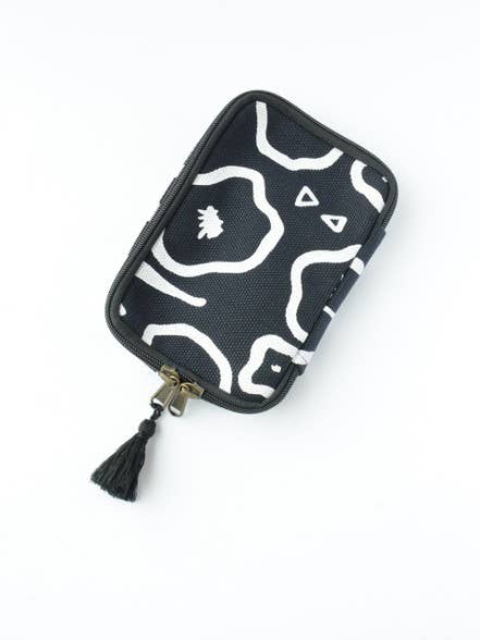 Utility Pouch