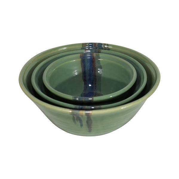 Nesting Bowl - Set of 3