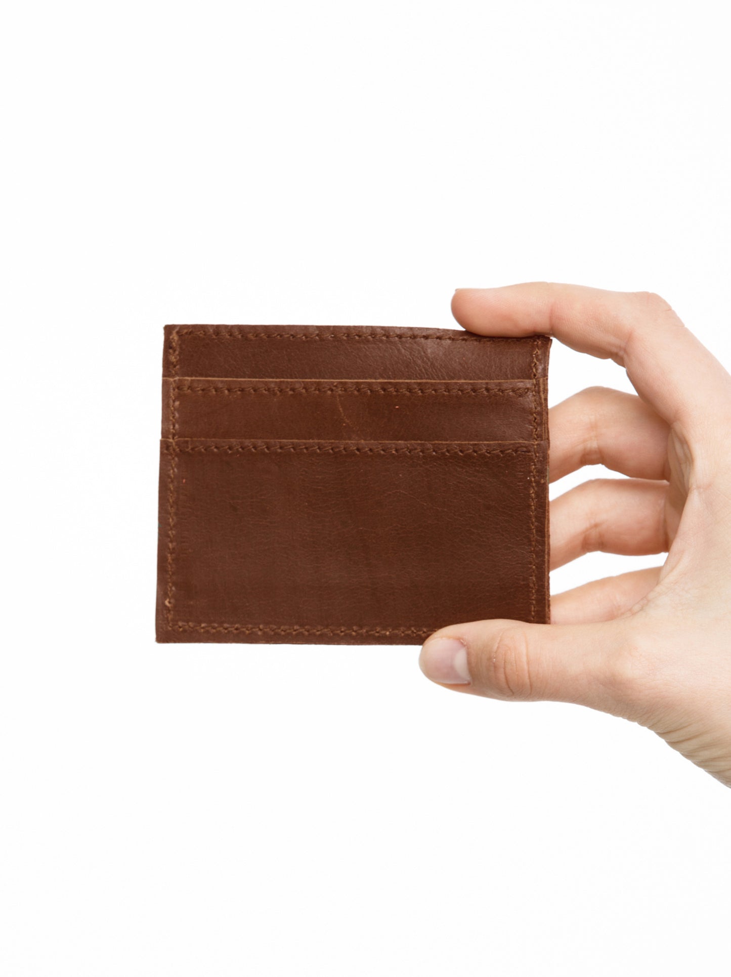 Alem Wallet