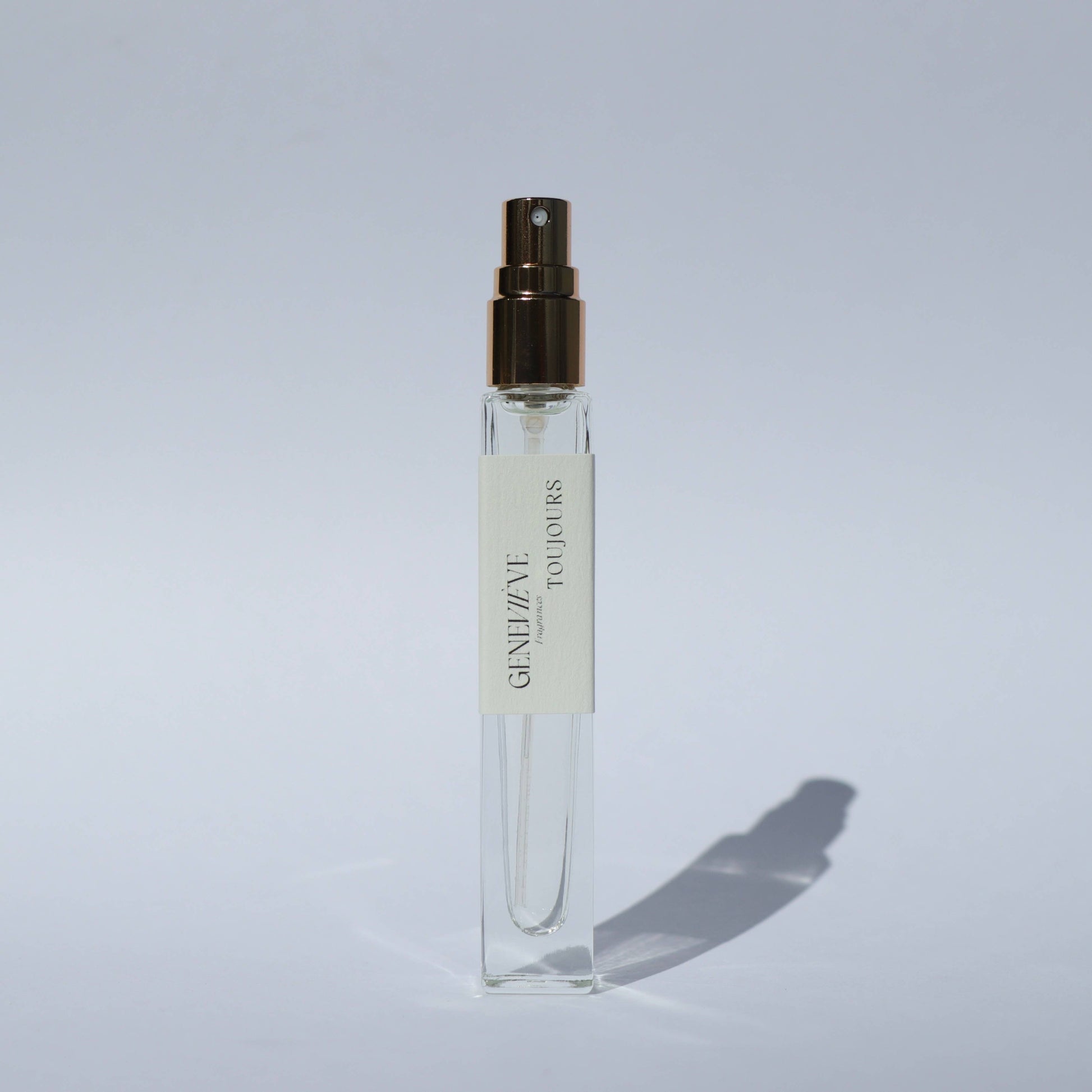 dubai tobacco expo INNOVATIONS IN TOBACCO – FVM dubai tobacco expo INNOVATIONS IN TOBACCO – FVM