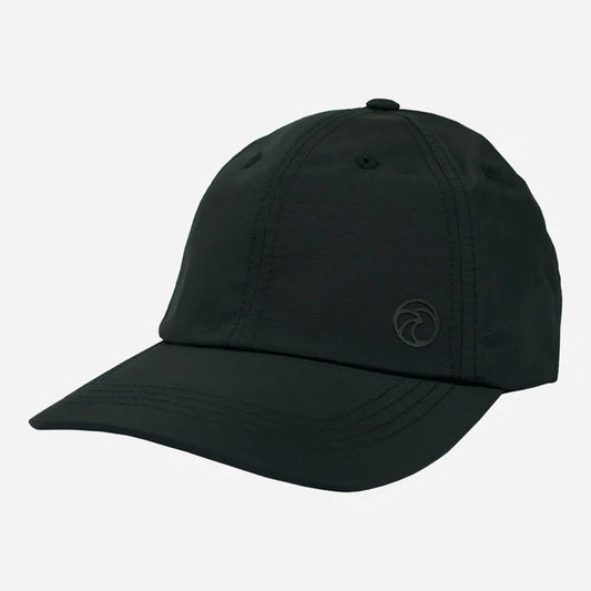 Refraction Performance Cap
