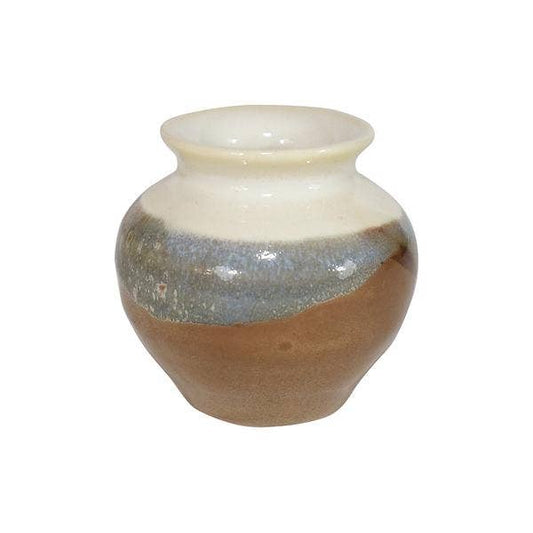 Mini Vase