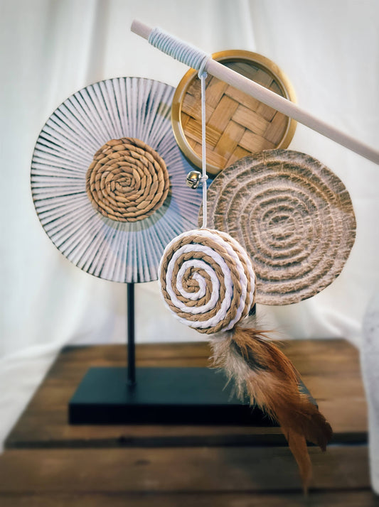 Dream CATcher