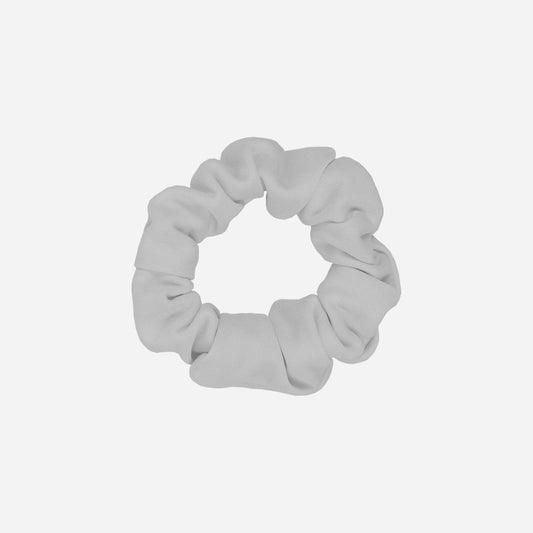 Eco Sol Scrap Scrunchie