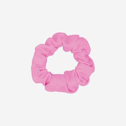 Eco Sol Scrap Scrunchie