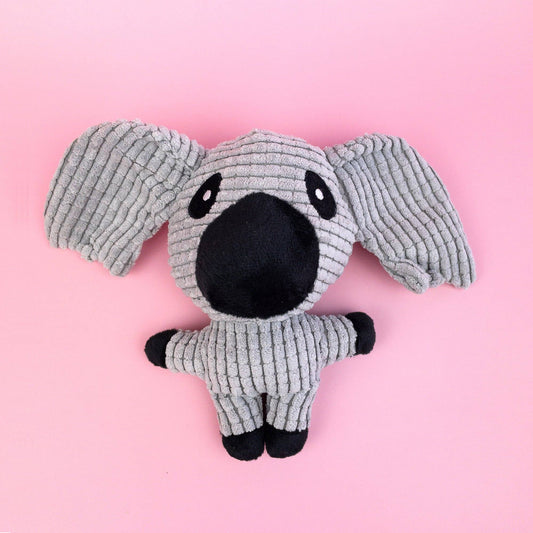 Koala Small Plush Toy