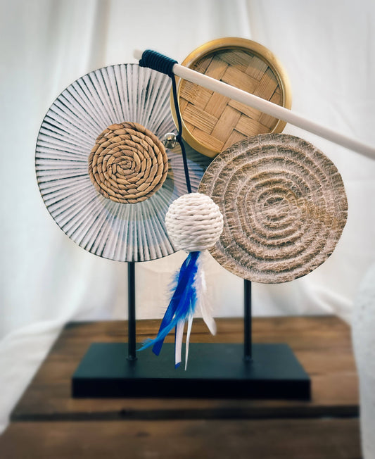 Dream CATcher