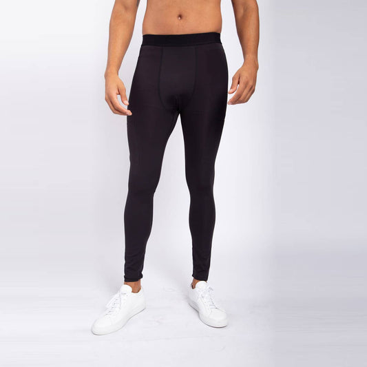 Compression Pants