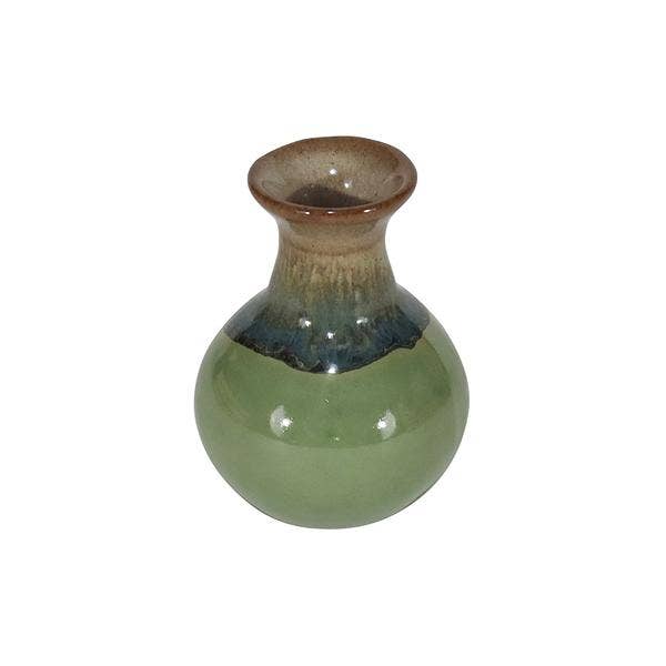 Mini Vase