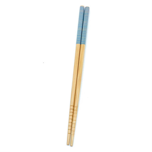 Bamboo Chopsticks - Set of 2