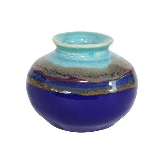 Mini Vase